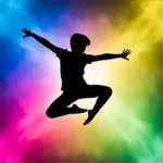 Dance (1) Dance (1)