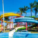 Norlane-Water-World- Norlane-Water-World-