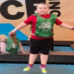 bounce bounce